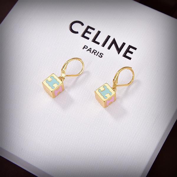 202427165311822 5050